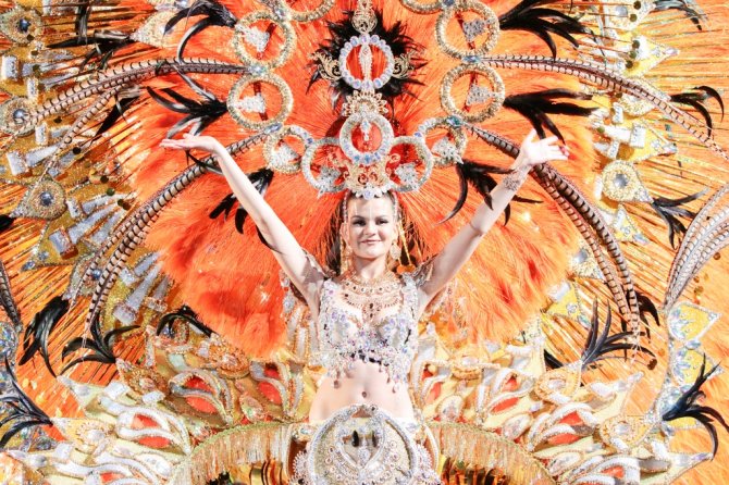 FantasÃ­a Ganadora_canaval_2019_LosLLanosdeAridane1.jpg