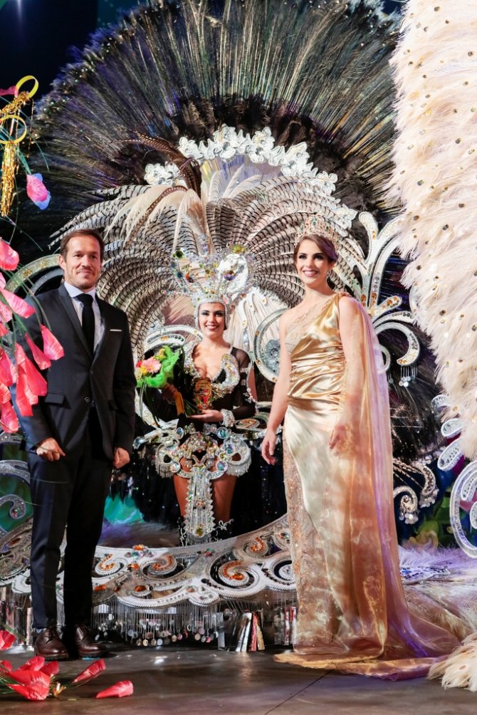 FantasÃ­a 3_canaval_2019_LosLLanosdeAridane.jpg