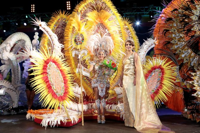 FantasÃ­a 4_canaval_2019_LosLLanosdeAridane.jpg