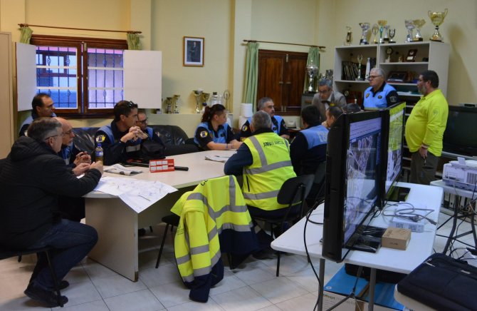 Activación Plan Seguridad Indianos 2018.JPG