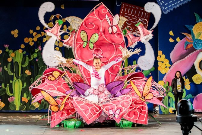 ndp_fantasia_ganadora_gala_infantil_canaval_LLAridane3.jpg