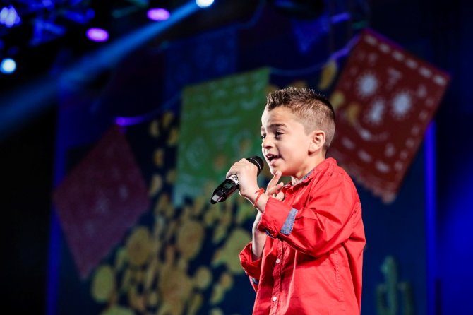 ndp gala_infantil_canaval_LLAridane2.jpg