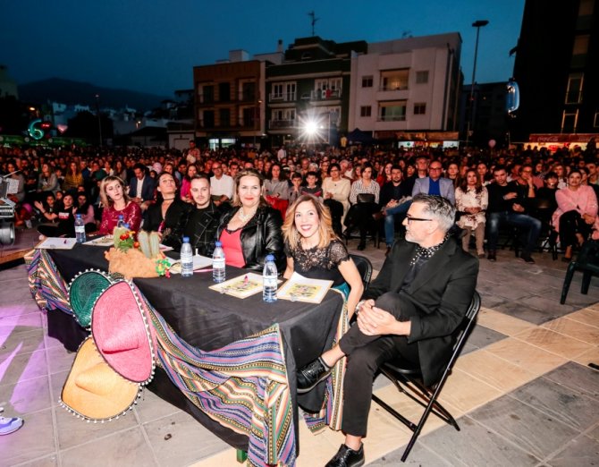 ndp gala_infantil_canaval_LLAridane3.jpg