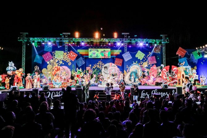 ndp gala_infantil_canaval_LLAridane1.jpg