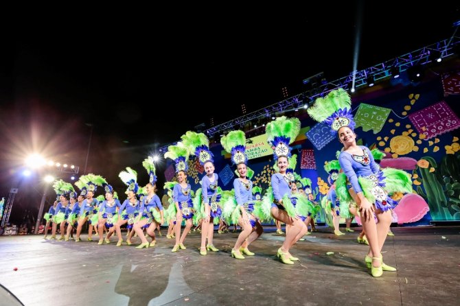 ndp gala_infantil_canaval_LLAridane4.jpg