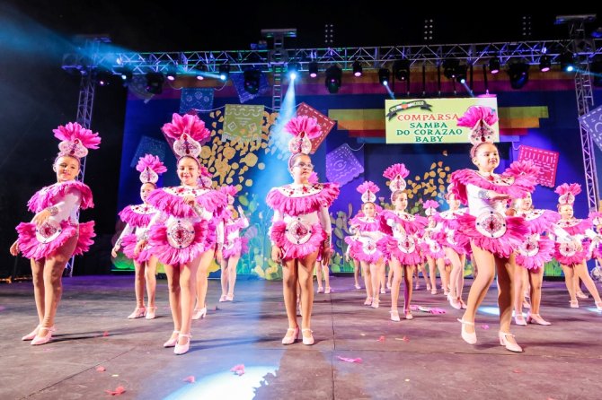 ndp gala_infantil_canaval_LLAridane5.jpg