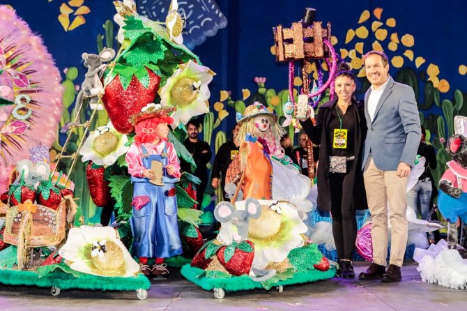 ndp_fantasia4_gala_infantil_canaval_LLAridane.jpg