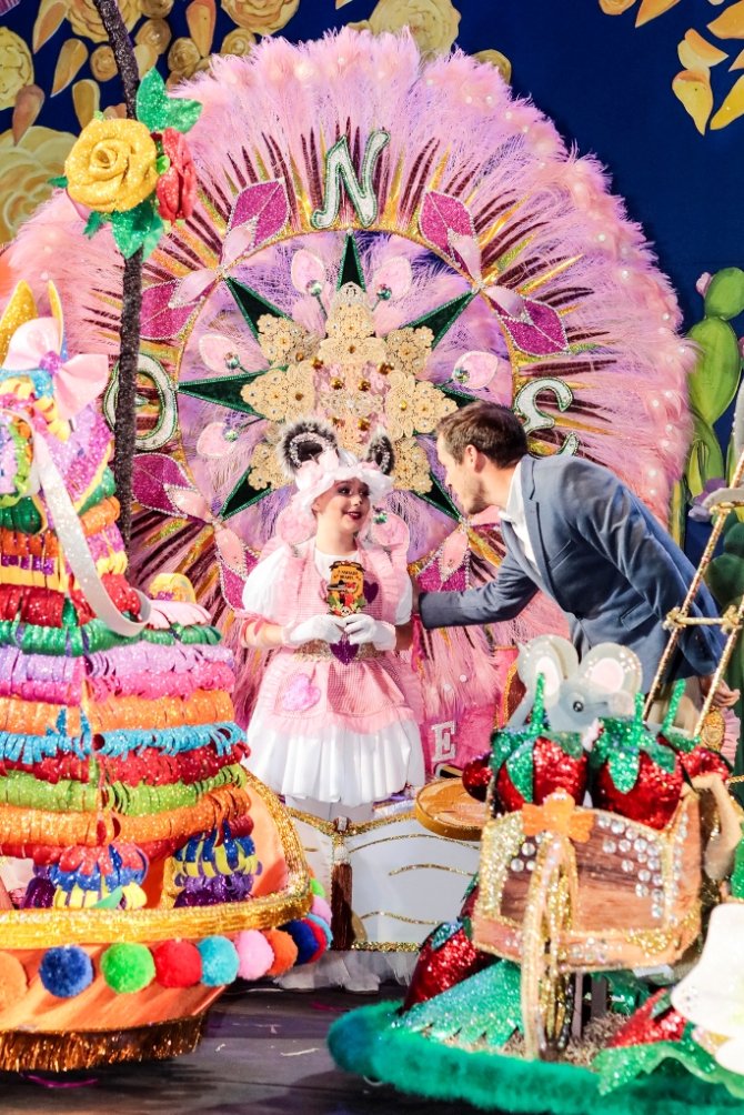 ndp_fantasÃ­a3_gala_infantil_canaval_LLAridane.jpg