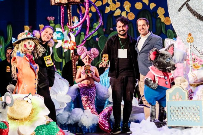 ndp_fantasÃ­a2_gala_infantil_canaval_LLAridane.jpg