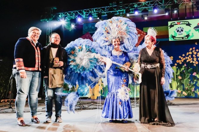 FantasÃ­a 2__ gala_gran_dama canaval_LLAridane.jpeg
