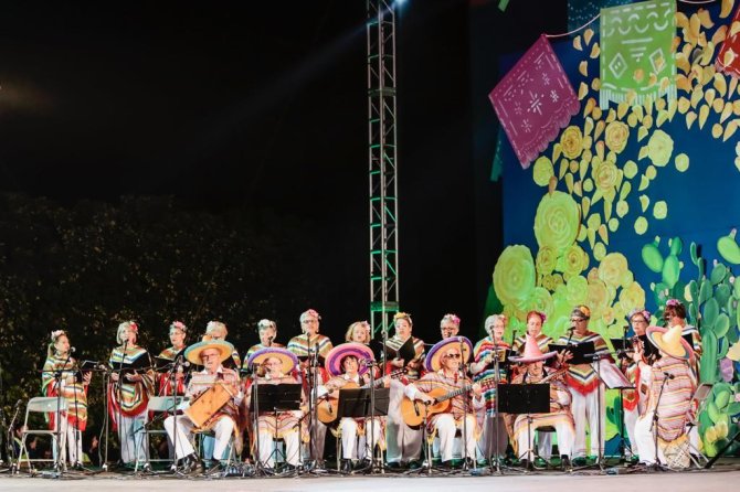 Gala_gran_dama_canaval_LLAridane (1).jpeg