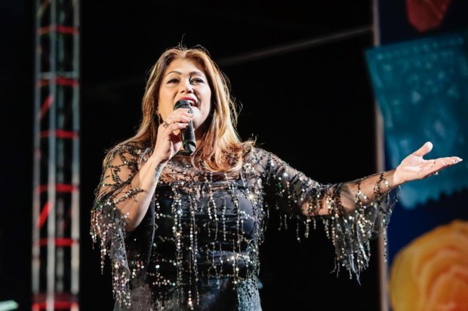 gala_gran_dama_canaval_LLAridane (3).jpeg