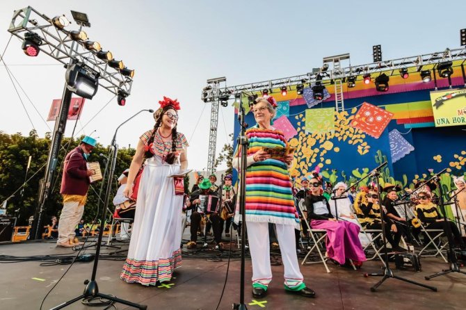gala_gran_dama_canaval_LLAridane (6).jpeg