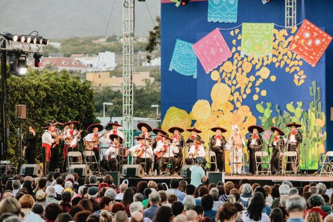 gala_gran_dama_canaval_LLAridane (7).jpeg