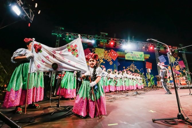 gala_gran_dama_canaval_LLAridane (5).jpeg