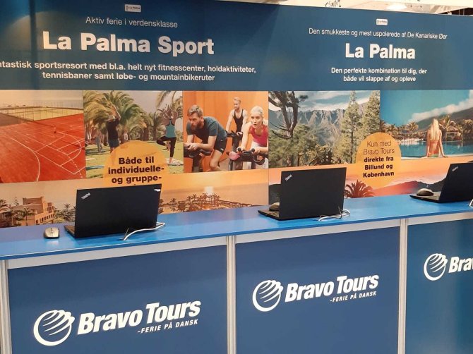 250219 La Palma Promoción en feria.jpeg