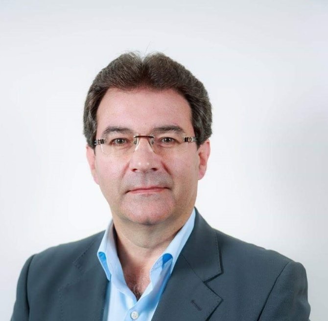 José Adrián.jpeg