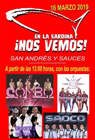 cartel-guagua-Sardina.jpg
