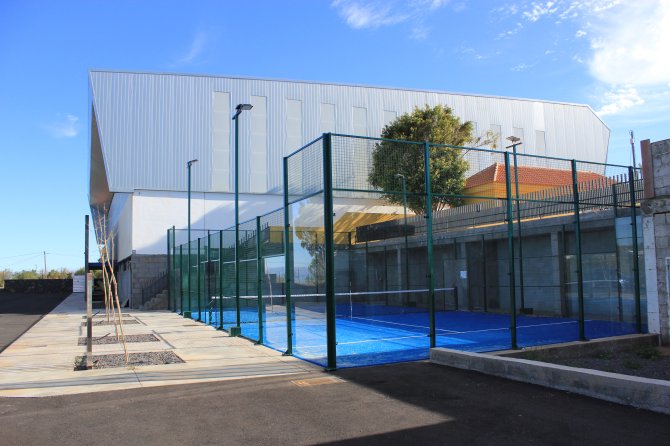 Cancha pádel.JPG