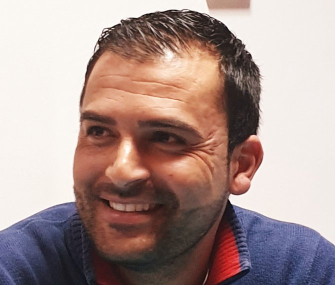20190321_001118 copia.jpg