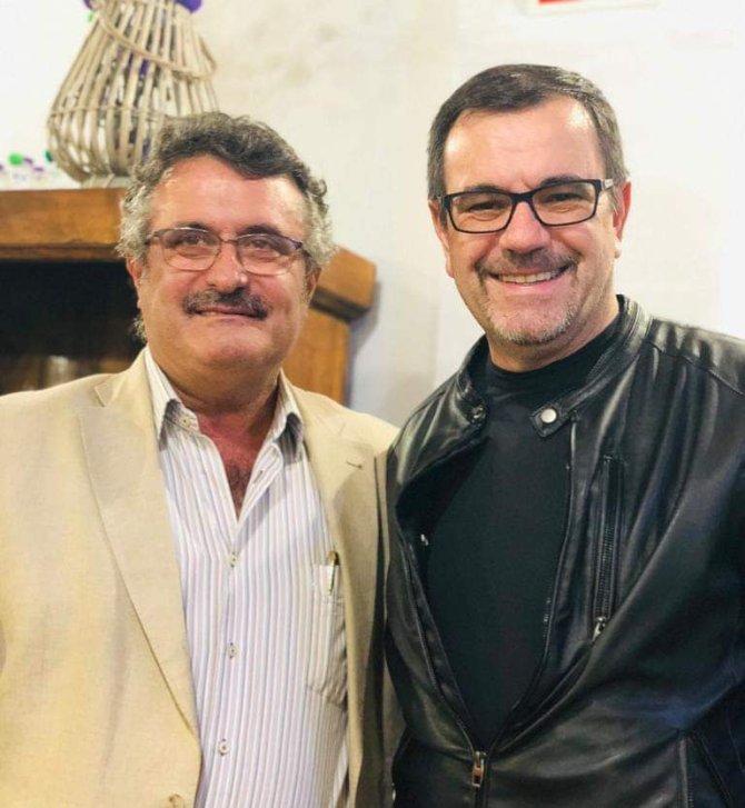 Primitivo Jerónimo y Laureano Márquez.jpg