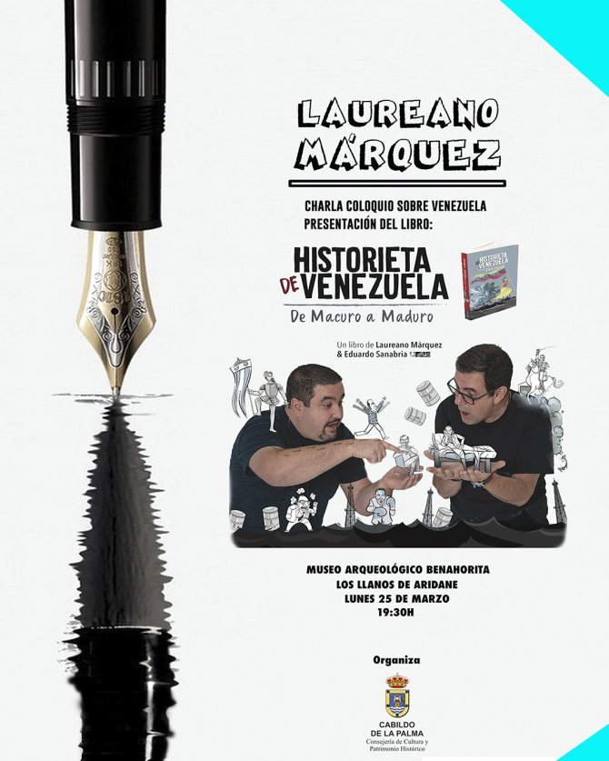 Laureano-instagram-1.jpg