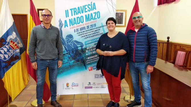 Servicio Deportes Travesía Mazo.jpeg