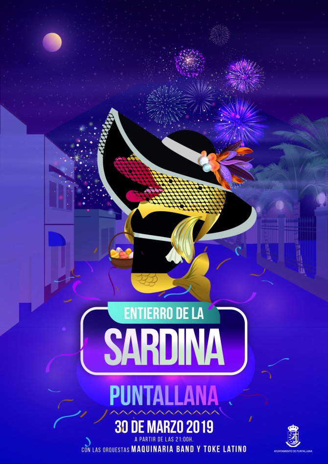 CARTEL SARDINA PUNTALLANA 2019_Mesa de trabajo 1 (1).jpg