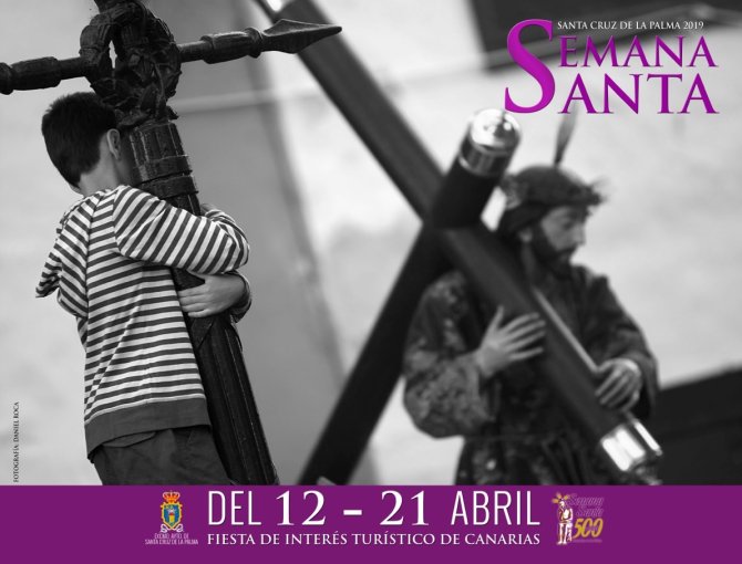 SEMANA SANTA OK.jpeg
