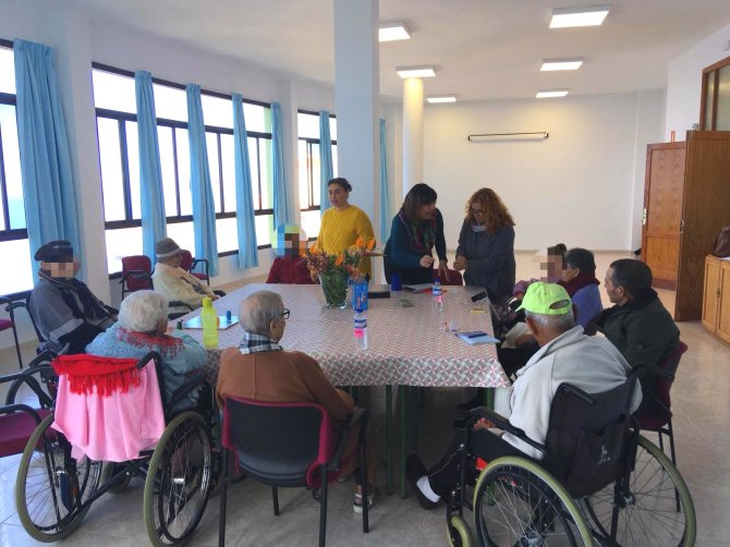 Aula de Dia - Fuencaliente de La Palma 2019.jpg