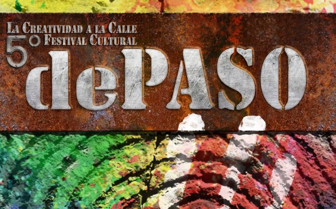 Cartel 2 dePaso 19 -def con logos.jpg