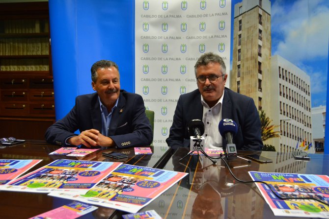 290419 Presentación V Feria Culturas del Mundo 1.jpg