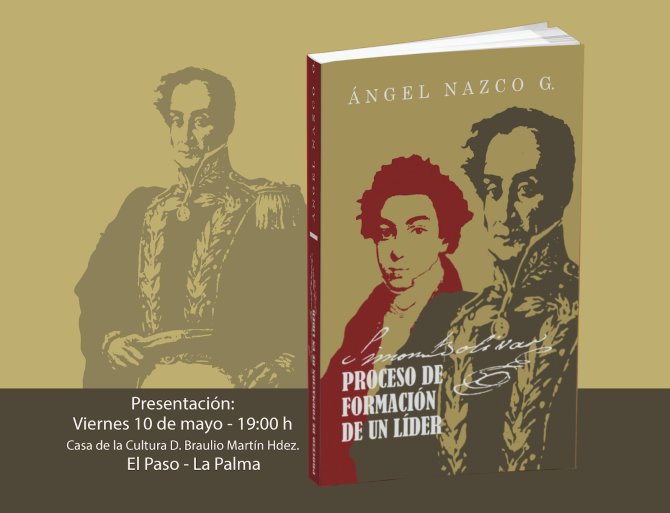 CARTEL SIMÓN BOLÍVAR EL PASO.png