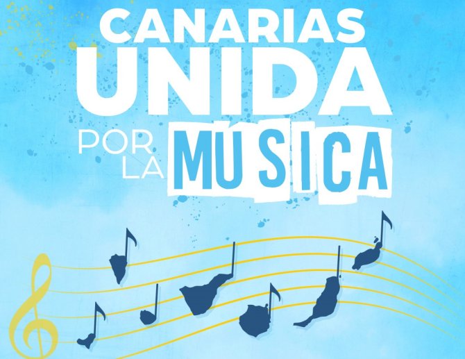 Cartel Pasacalles Dia de Canarias BREÑA ALTA.jpg