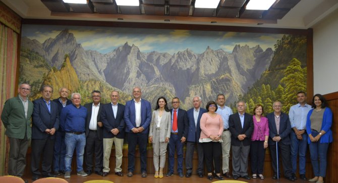 090519 Comisión Insular Patrimonio Histórico 1.jpg