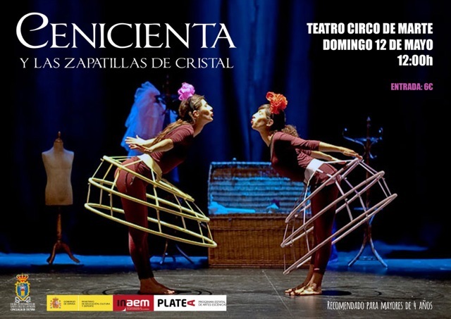 CENICIENTA Y LAS ZAPATILLAS2.jpeg