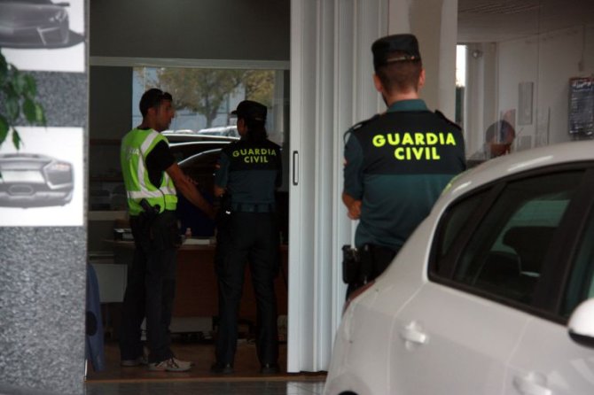 1444673607_867562_1444674578_noticia_normal.jpg