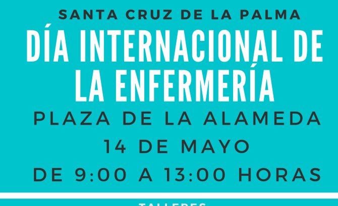 Día internaciona de la enfermería.png
