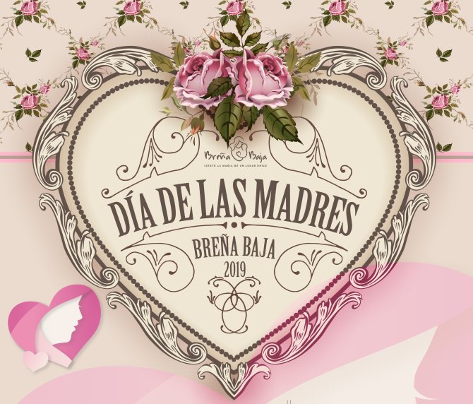 Madres-19-Cartel.jpg