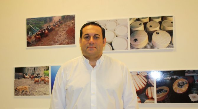 Basilio Queso Palmero y Ganadería 1.jpg