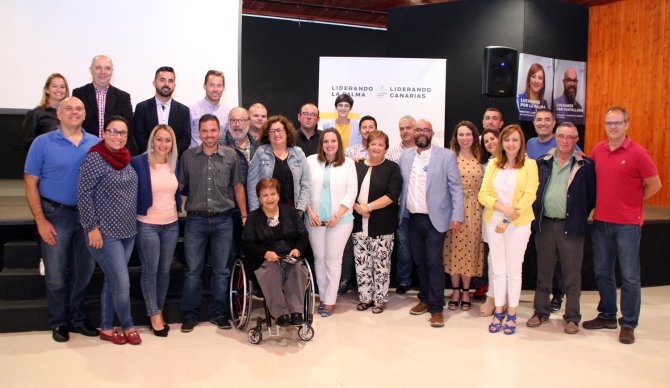 Candidatura CC Puntallana.JPG