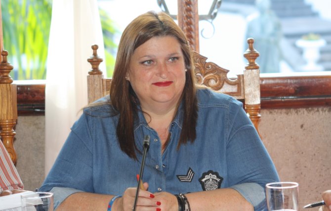 Gazmira Rodríguez_10.jpg