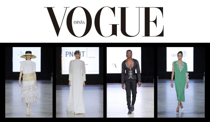 _VOGUE-01.jpg