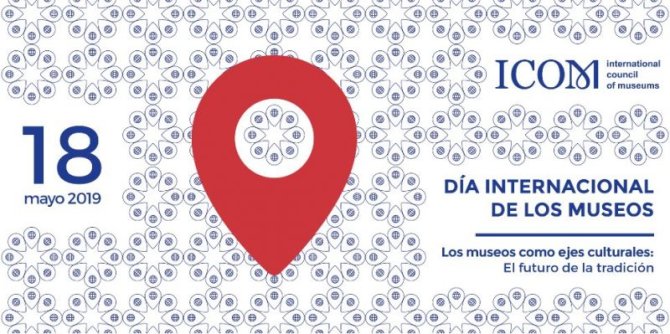 Día Internacional de los Museos 2019.jpg