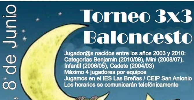 Baloncesto-19-Torneo3x3FiestaSanAntonio-Cartel (1).jpg