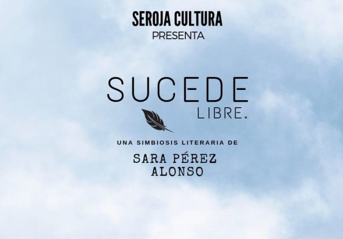 Seroja_Cultura.jpeg