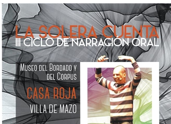 Lo Solera Cuenta Fabio González.jpg