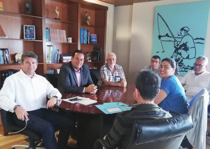 Foto pesca.jpg