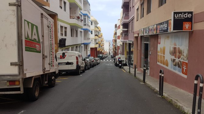 Calle Crruz Roja 2.jpg