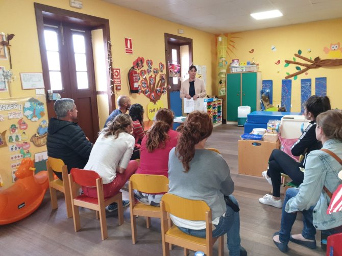 IMG-20190516-WA0021.jpg
